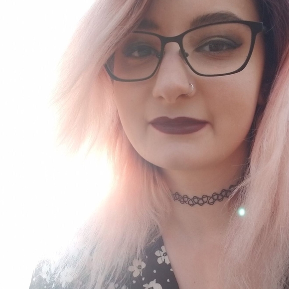 amandamce